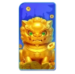 5 Lions