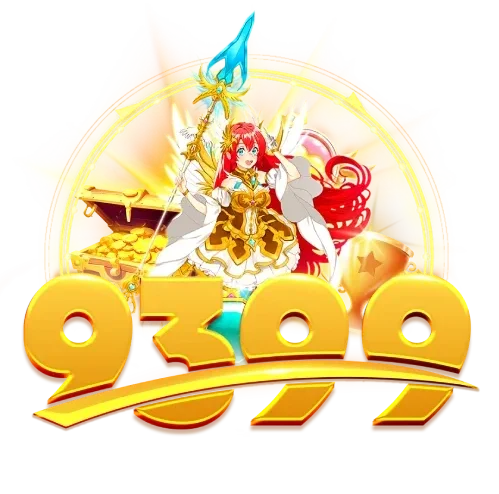 9399 Logo