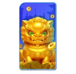 5 Lions