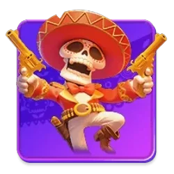 Bandito
Liar