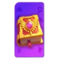 Book Of




Dead