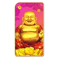 Happy &
Prosperous