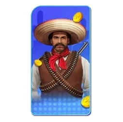 Wild Chuco